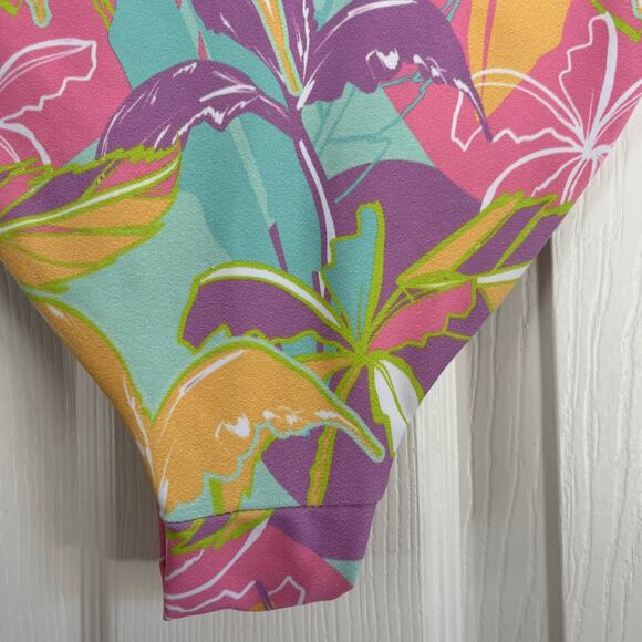 Skatie• ‘Monroe’ Bikini Bottom in PALM SPRINGS - Picture 9 of 14